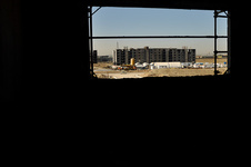 تحویل واحدهای مسکن ویژه تهرانسر عقب افتاد 